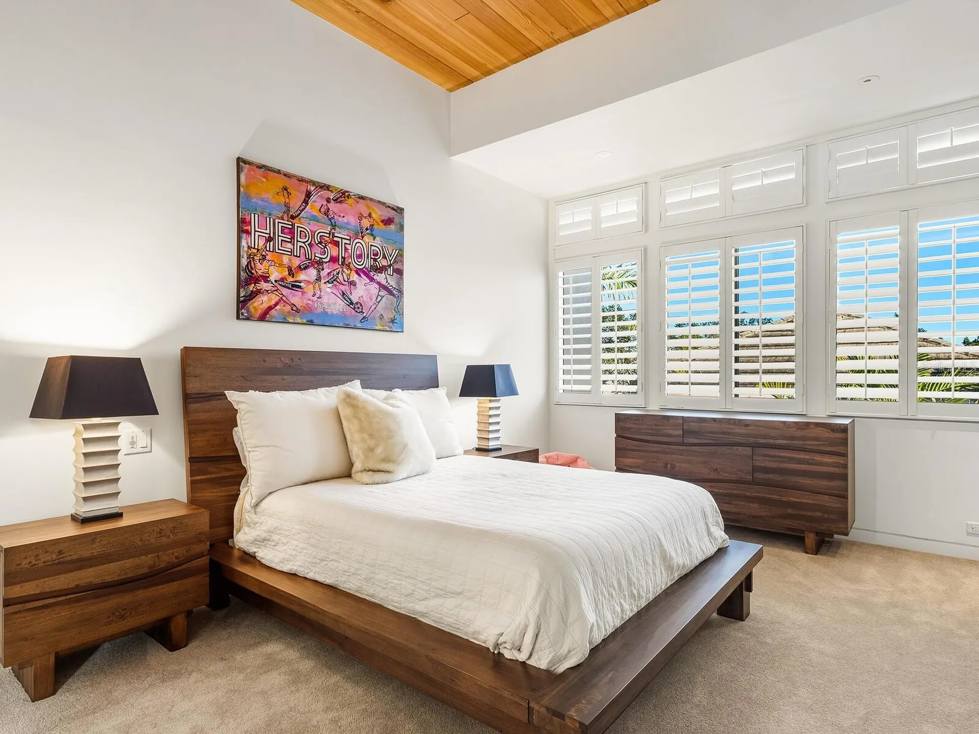1404 Kenilworth Street Sarasota FL 34231