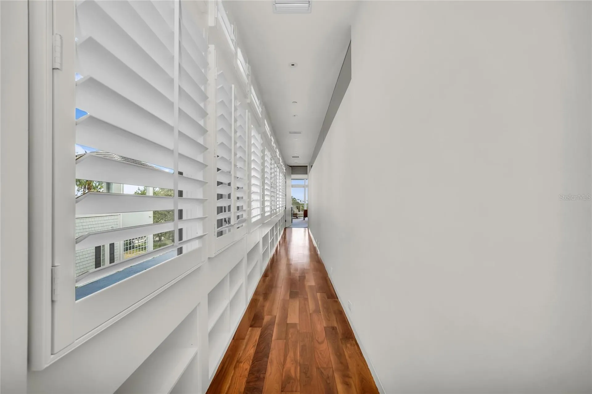 1404 Kenilworth Street Sarasota FL 34231