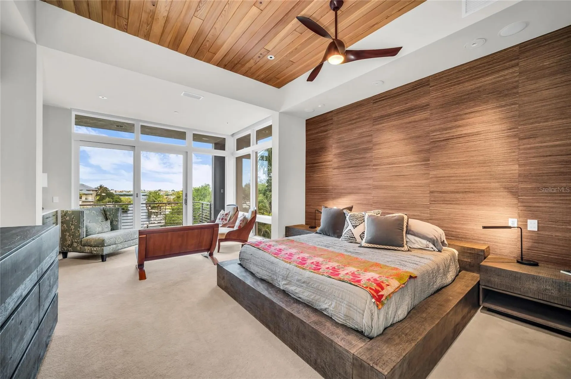 1404 Kenilworth Street Sarasota FL 34231