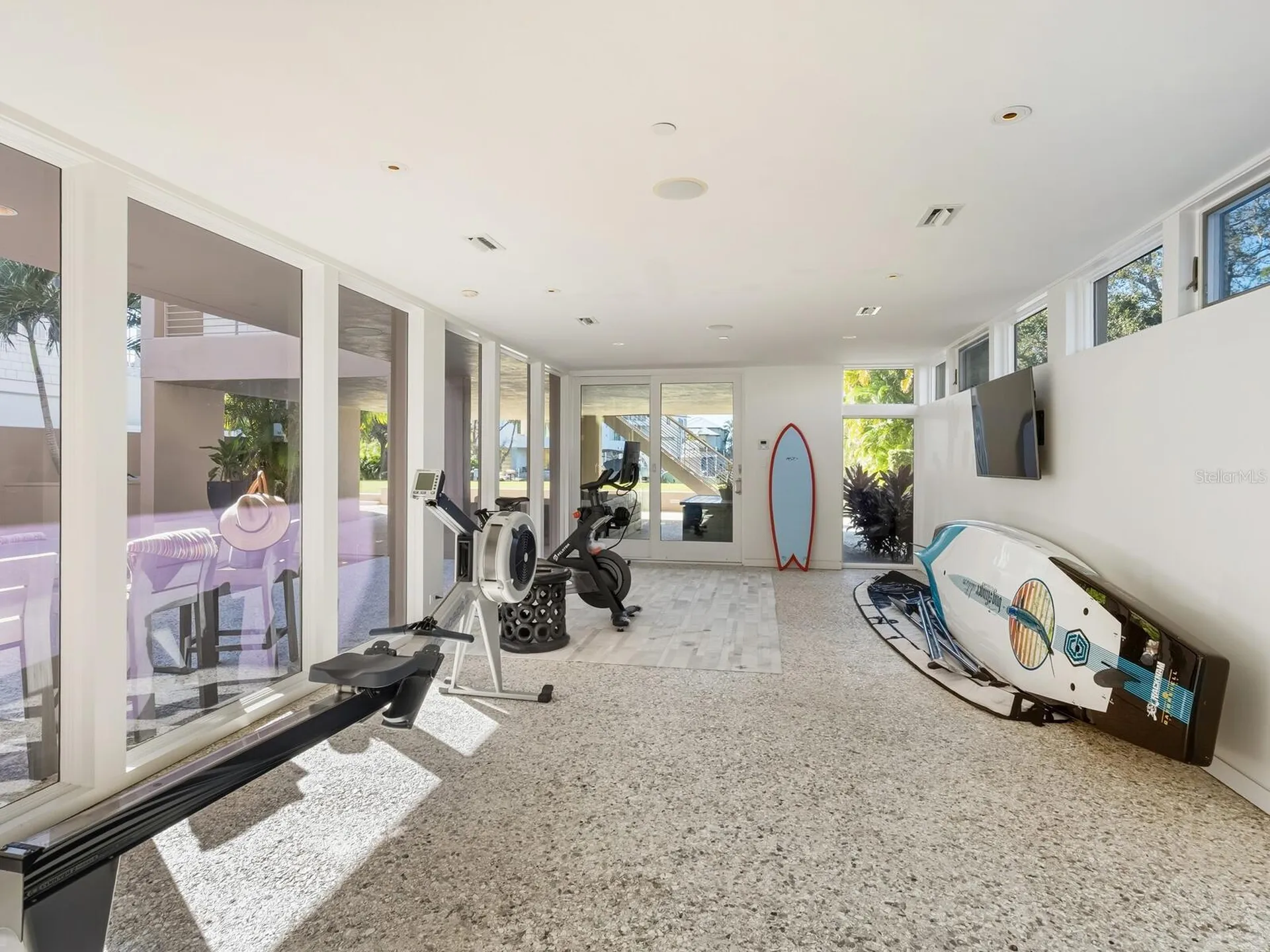 1404 Kenilworth Street Sarasota FL 34231