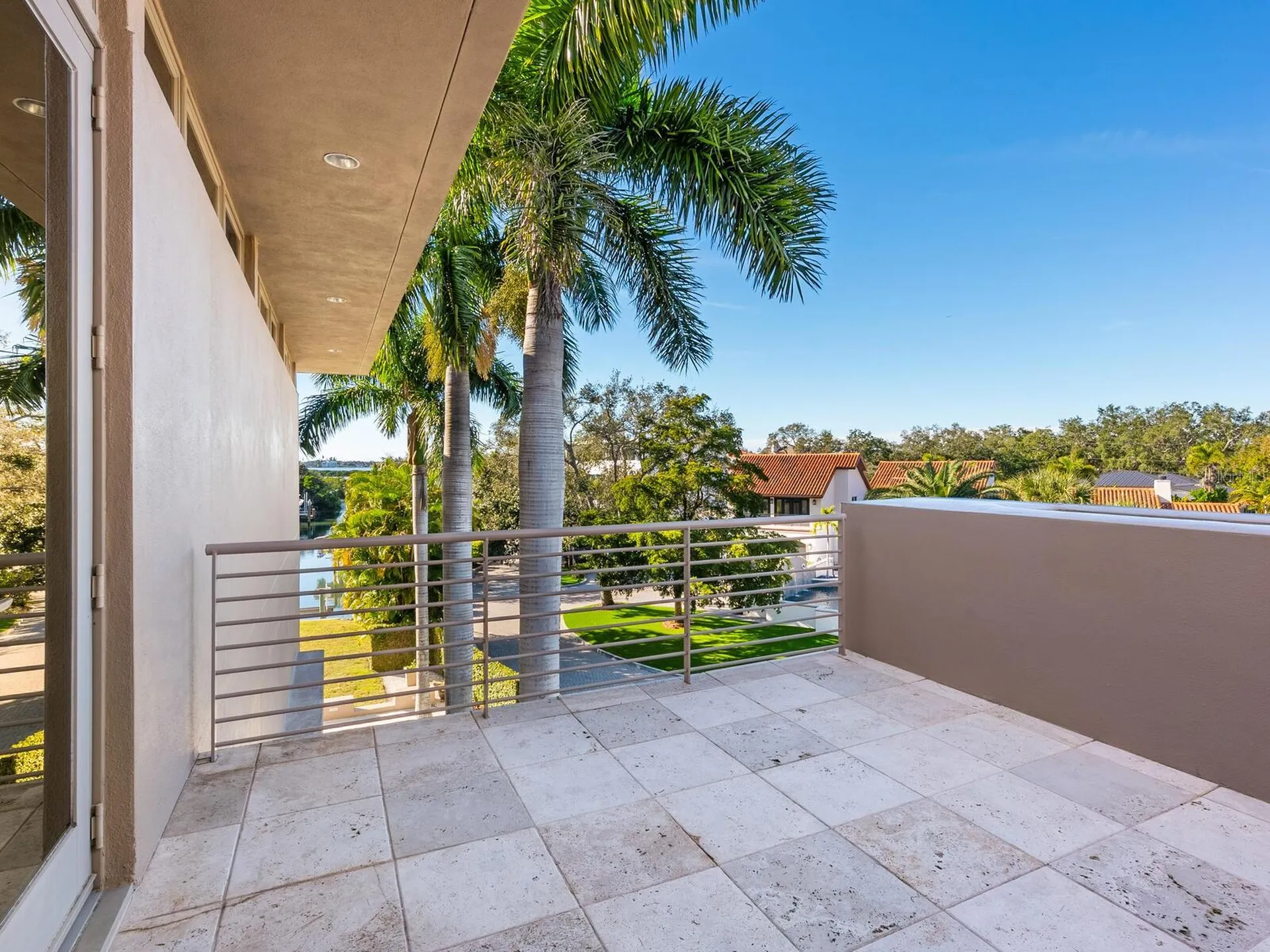 1404 Kenilworth Street Sarasota FL 34231