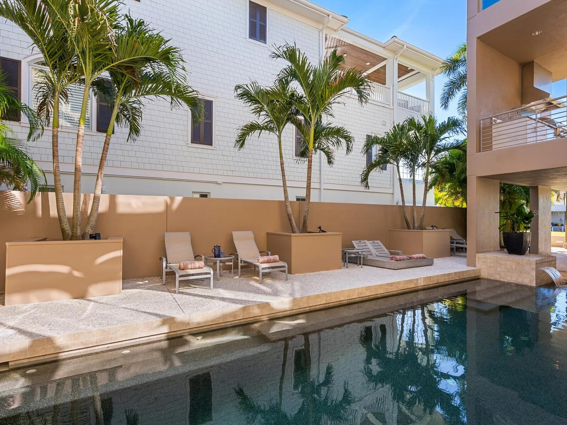 1404 Kenilworth Street Sarasota FL 34231
