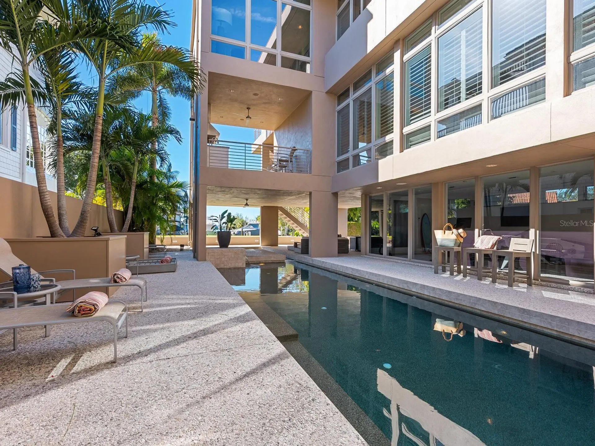 1404 Kenilworth Street Sarasota FL 34231