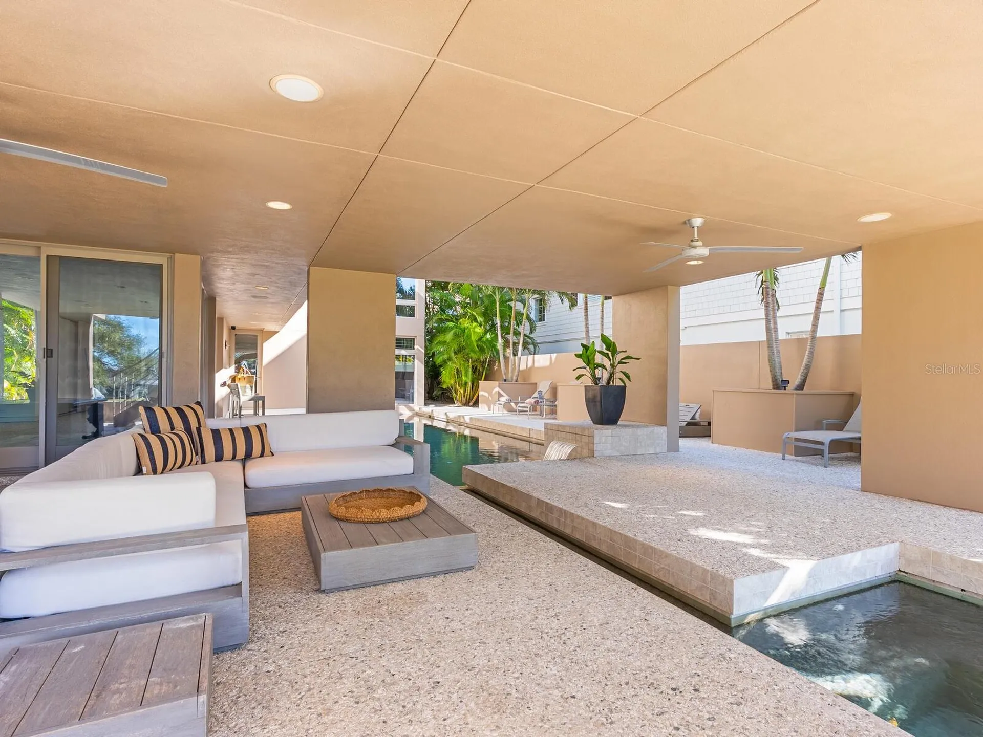 1404 Kenilworth Street Sarasota FL 34231