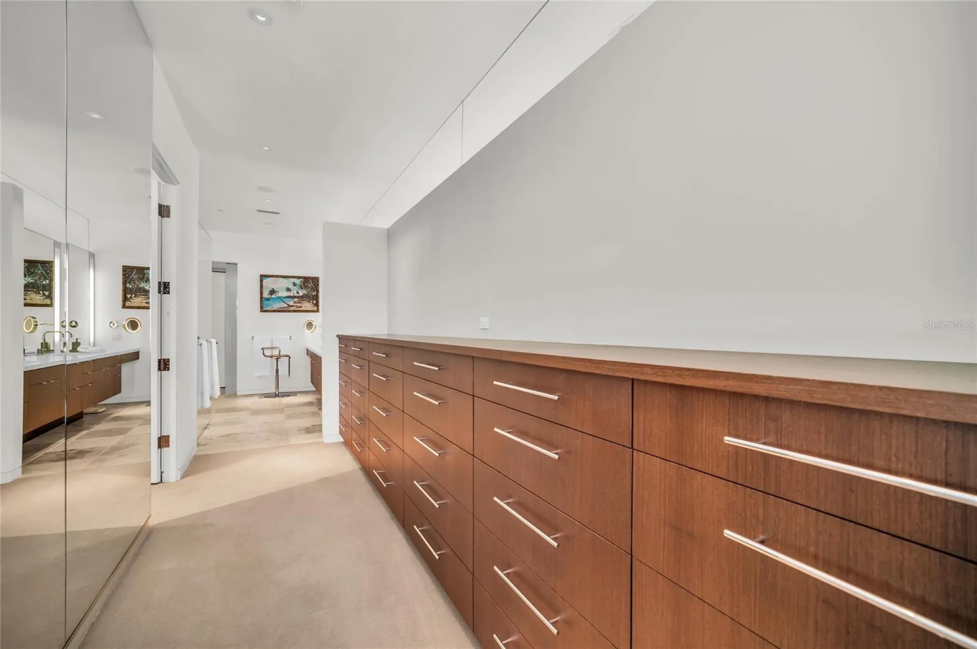 1404 Kenilworth Street Sarasota FL 34231