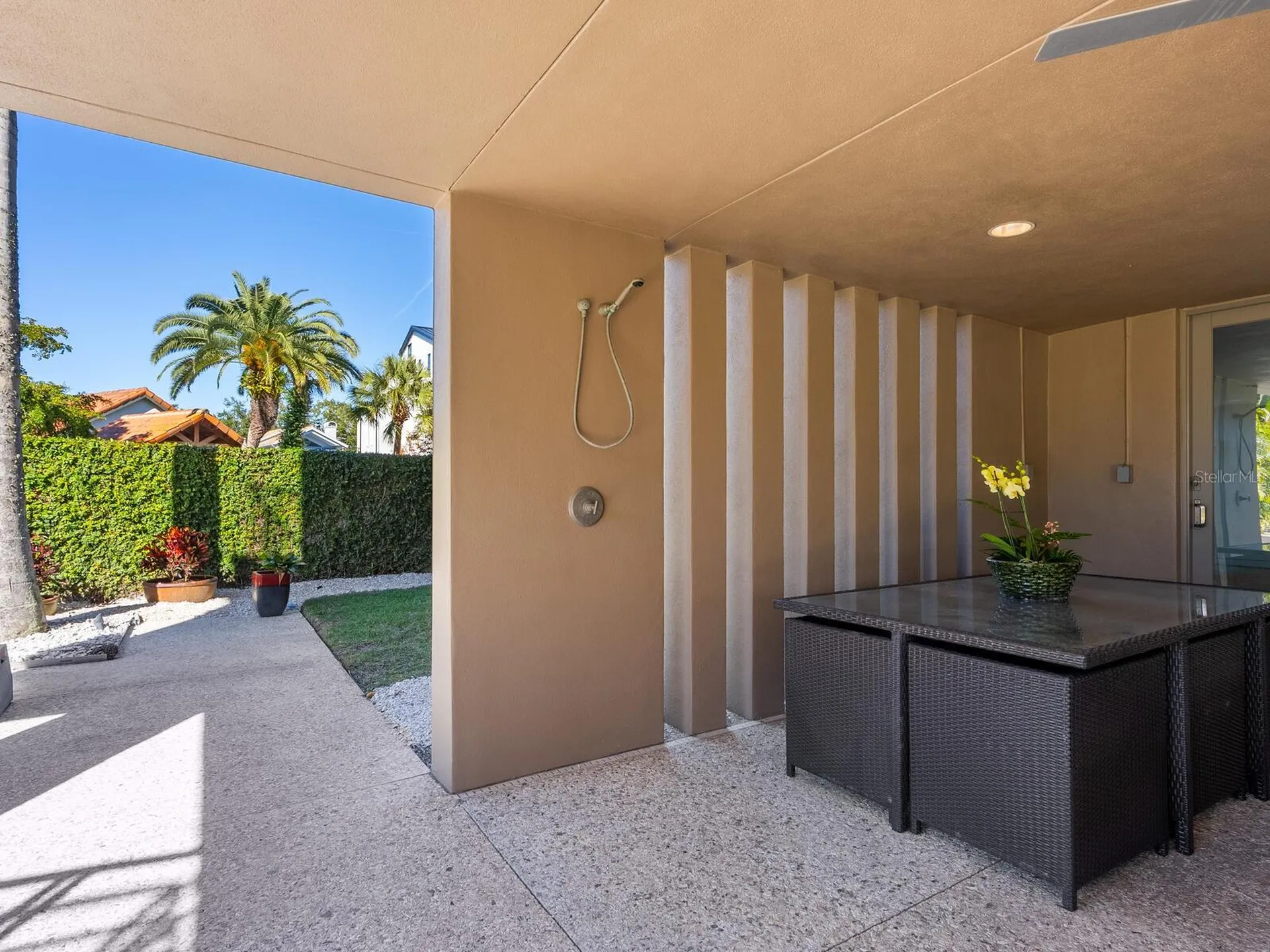 1404 Kenilworth Street Sarasota FL 34231