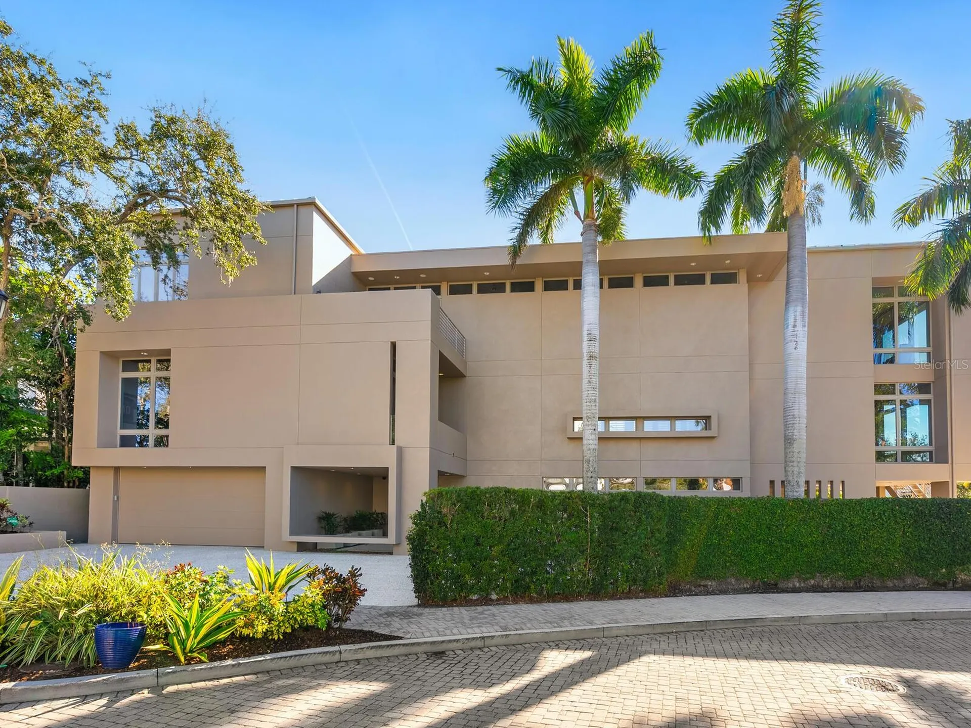 1404 Kenilworth Street Sarasota FL 34231
