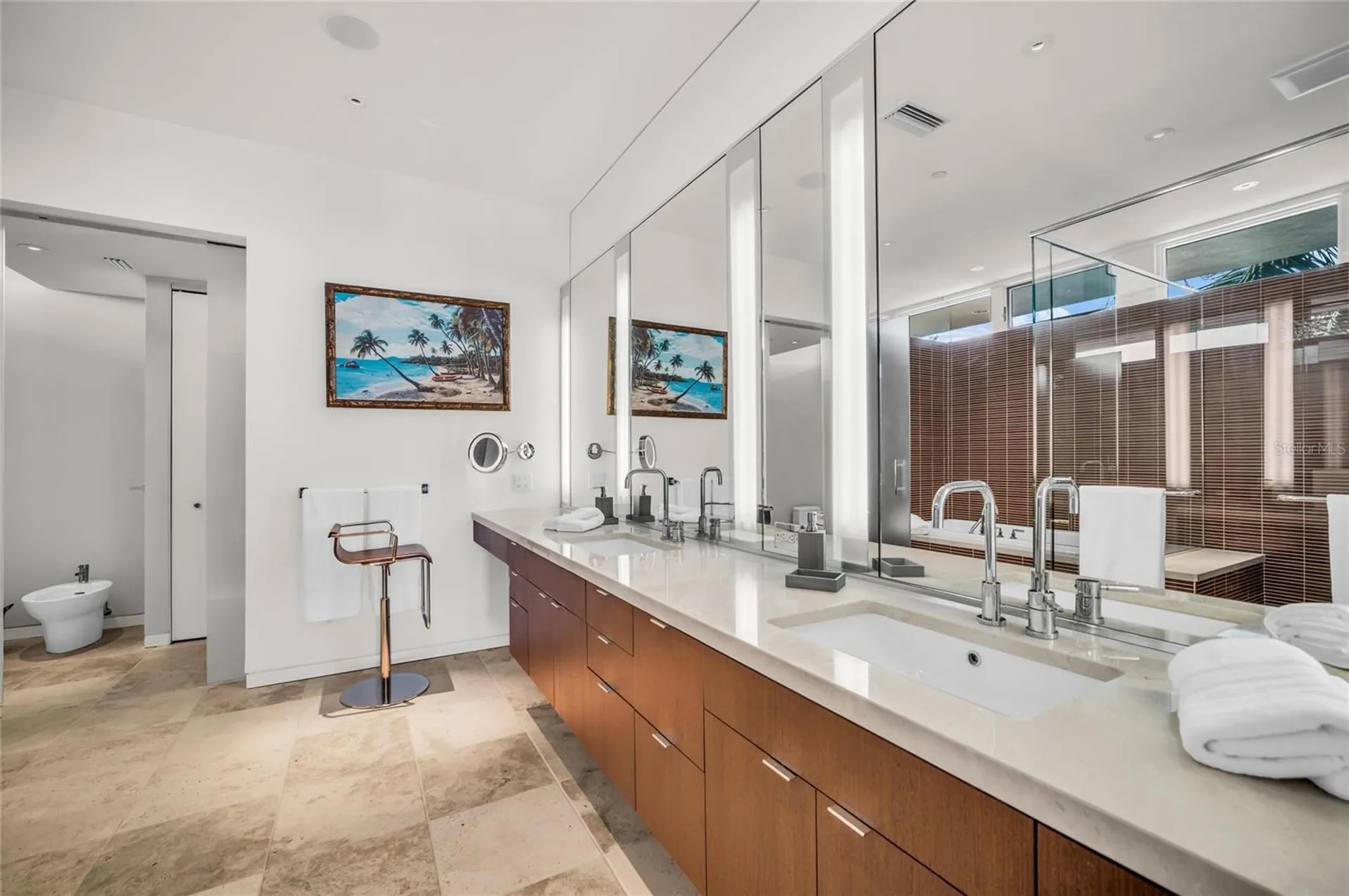 1404 Kenilworth Street Sarasota FL 34231