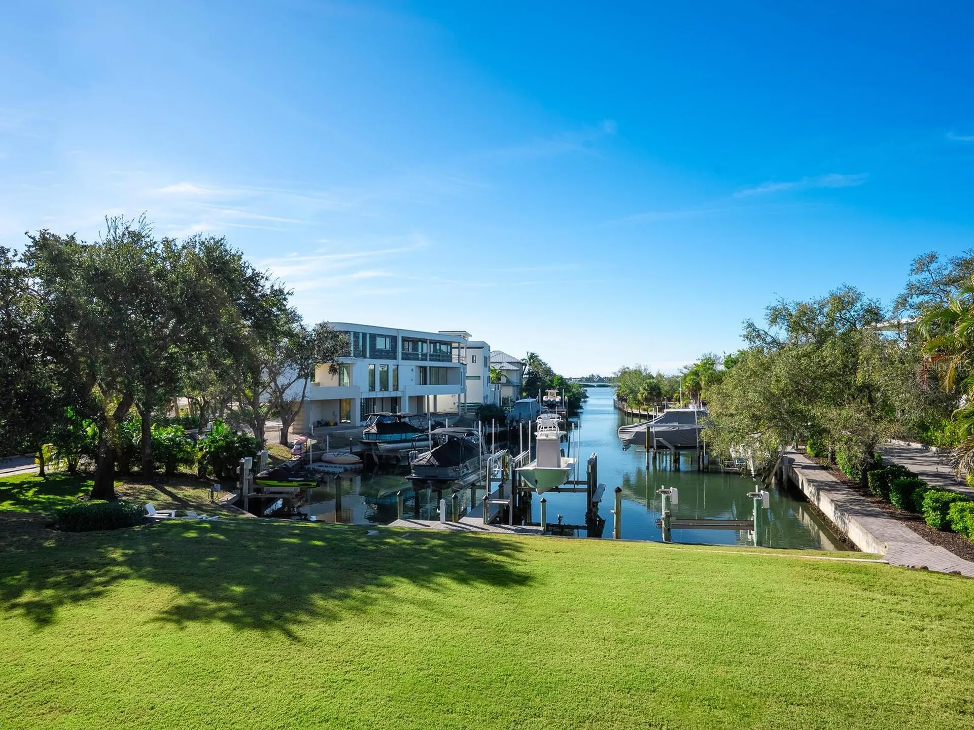 1404 Kenilworth Street Sarasota FL 34231