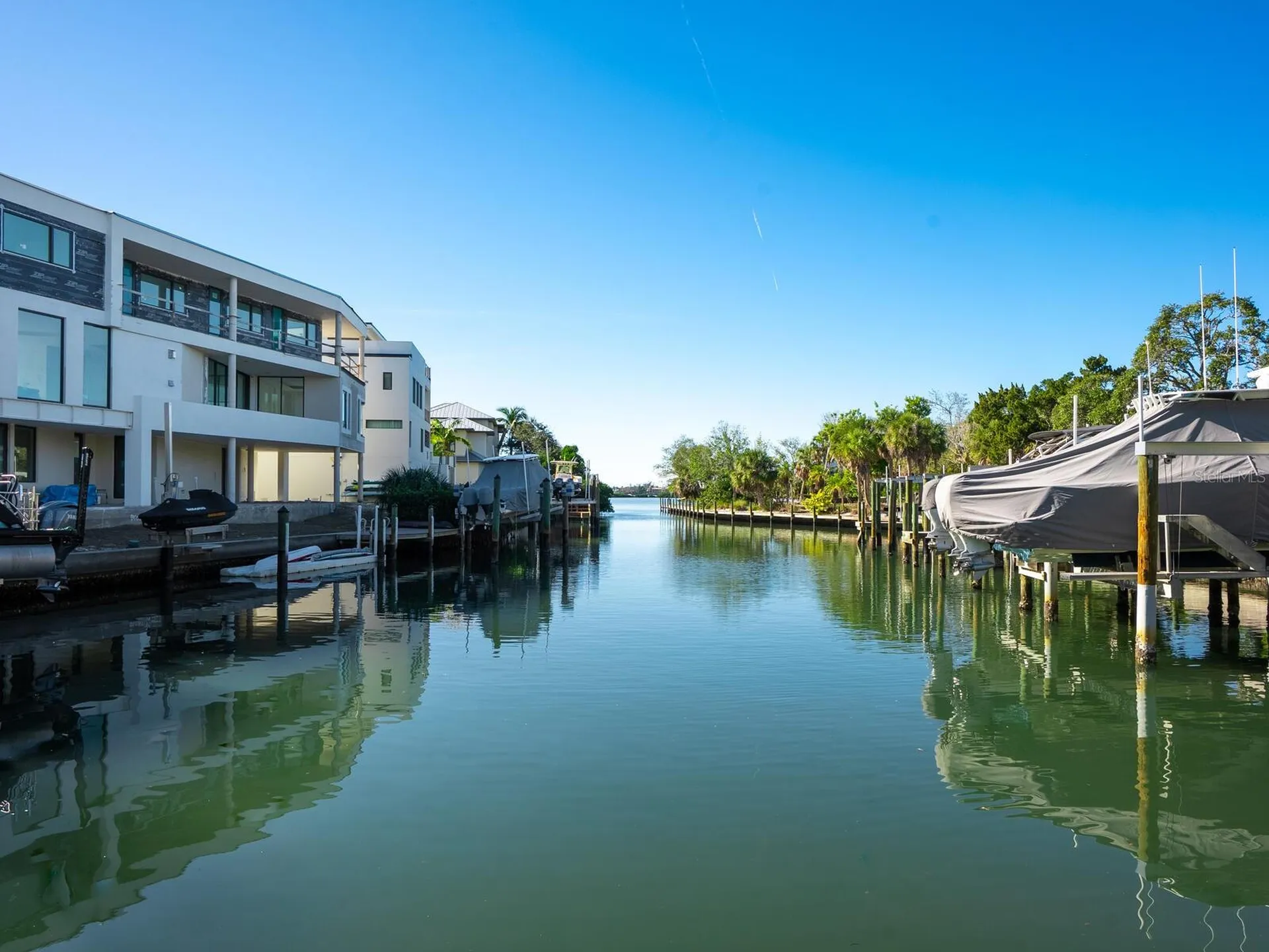1404 Kenilworth Street Sarasota FL 34231