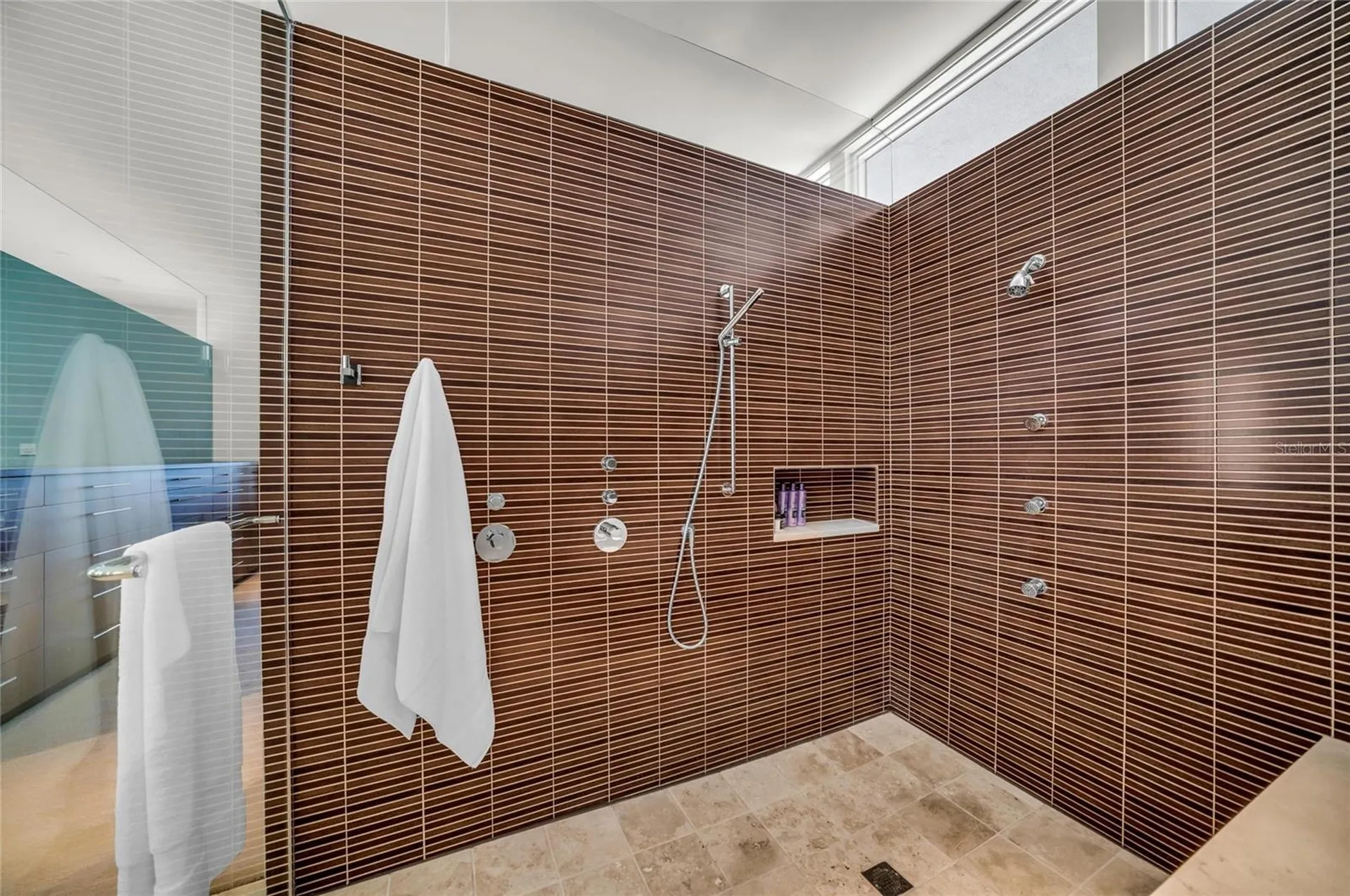 1404 Kenilworth Street Sarasota FL 34231