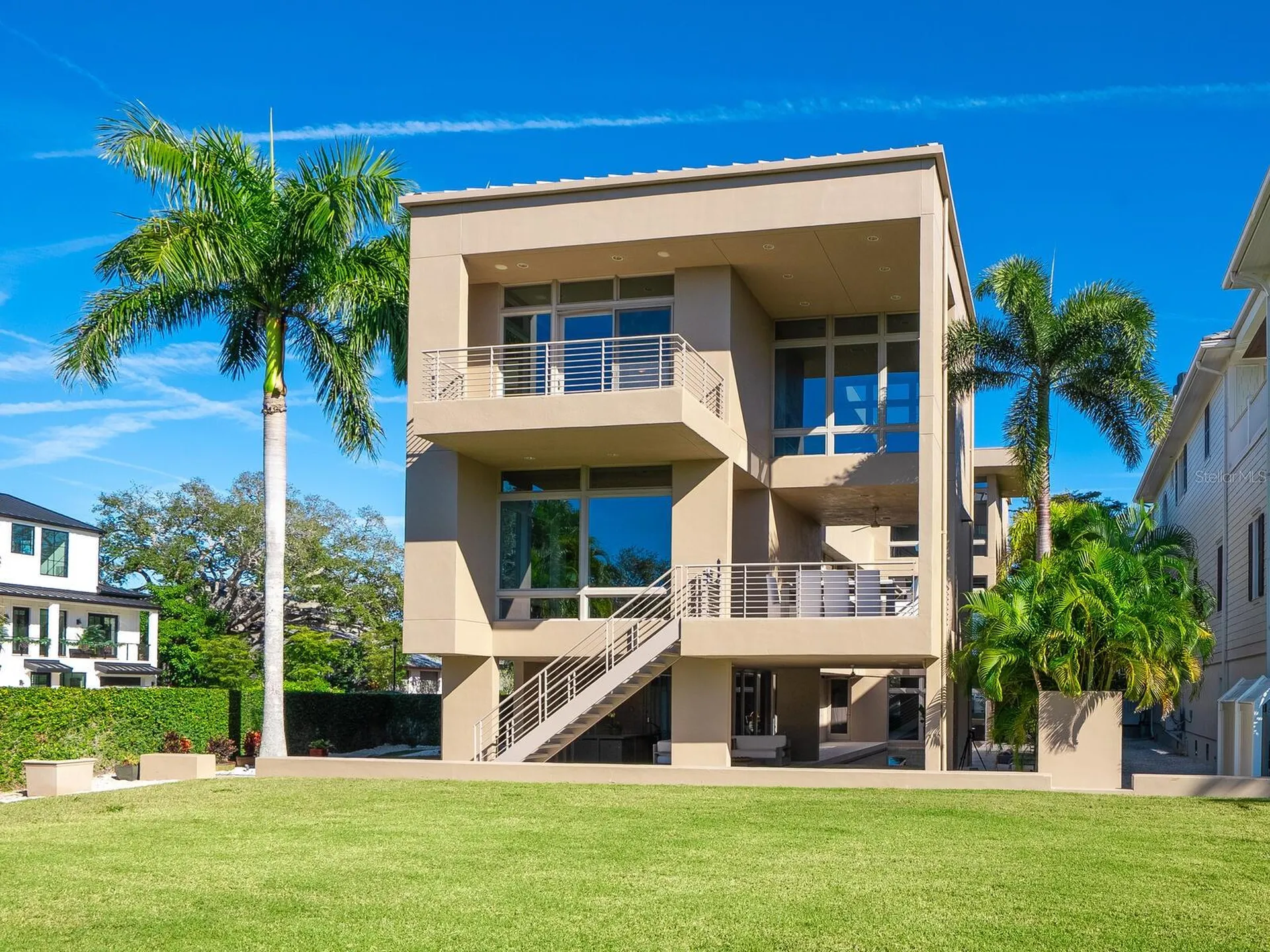 1404 Kenilworth Street Sarasota FL 34231