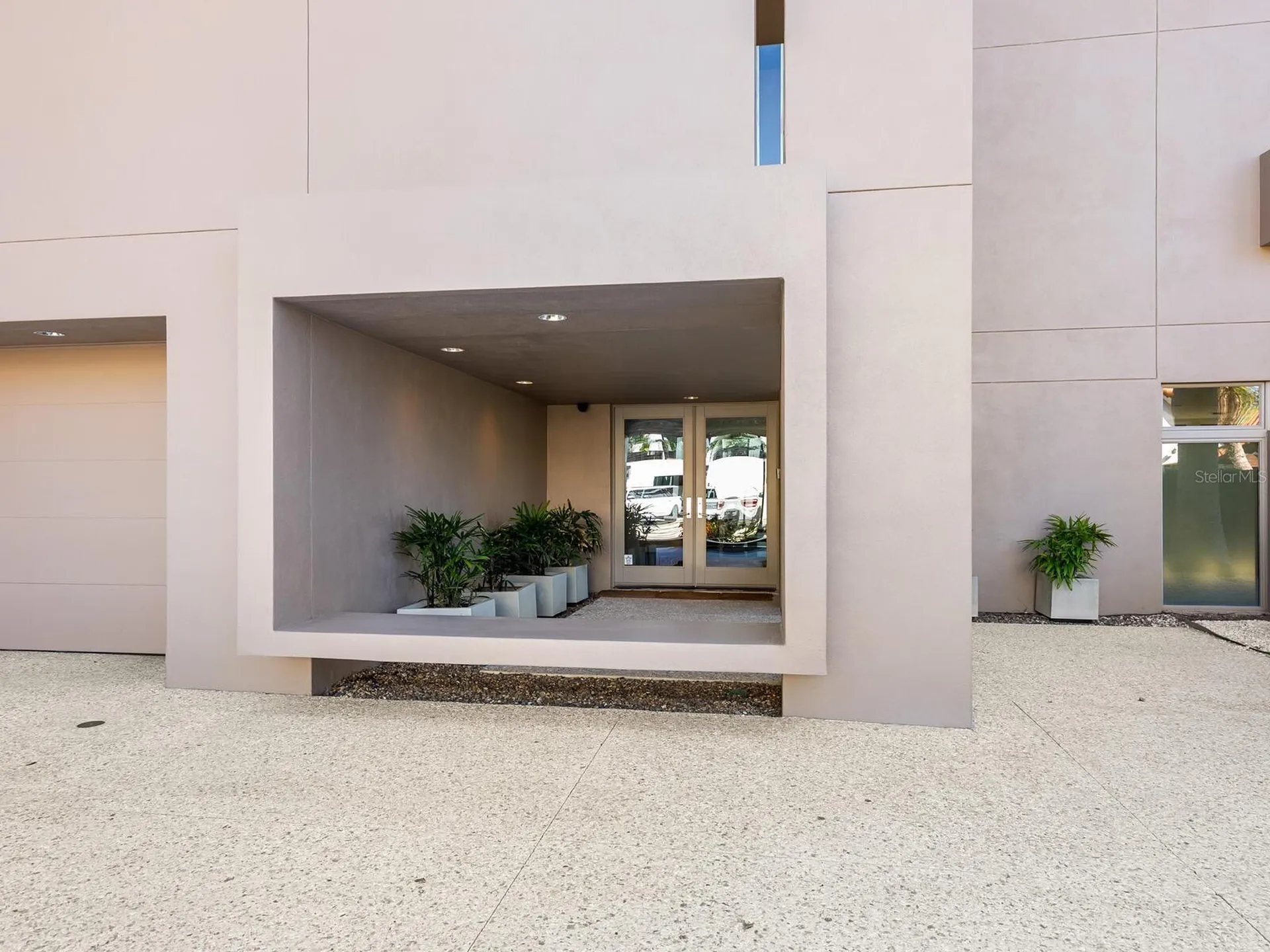 1404 Kenilworth Street Sarasota FL 34231