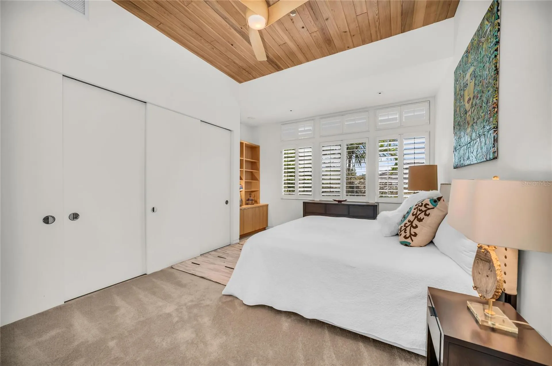 1404 Kenilworth Street Sarasota FL 34231