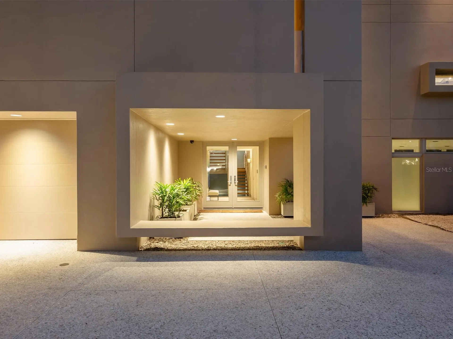 1404 Kenilworth Street Sarasota FL 34231
