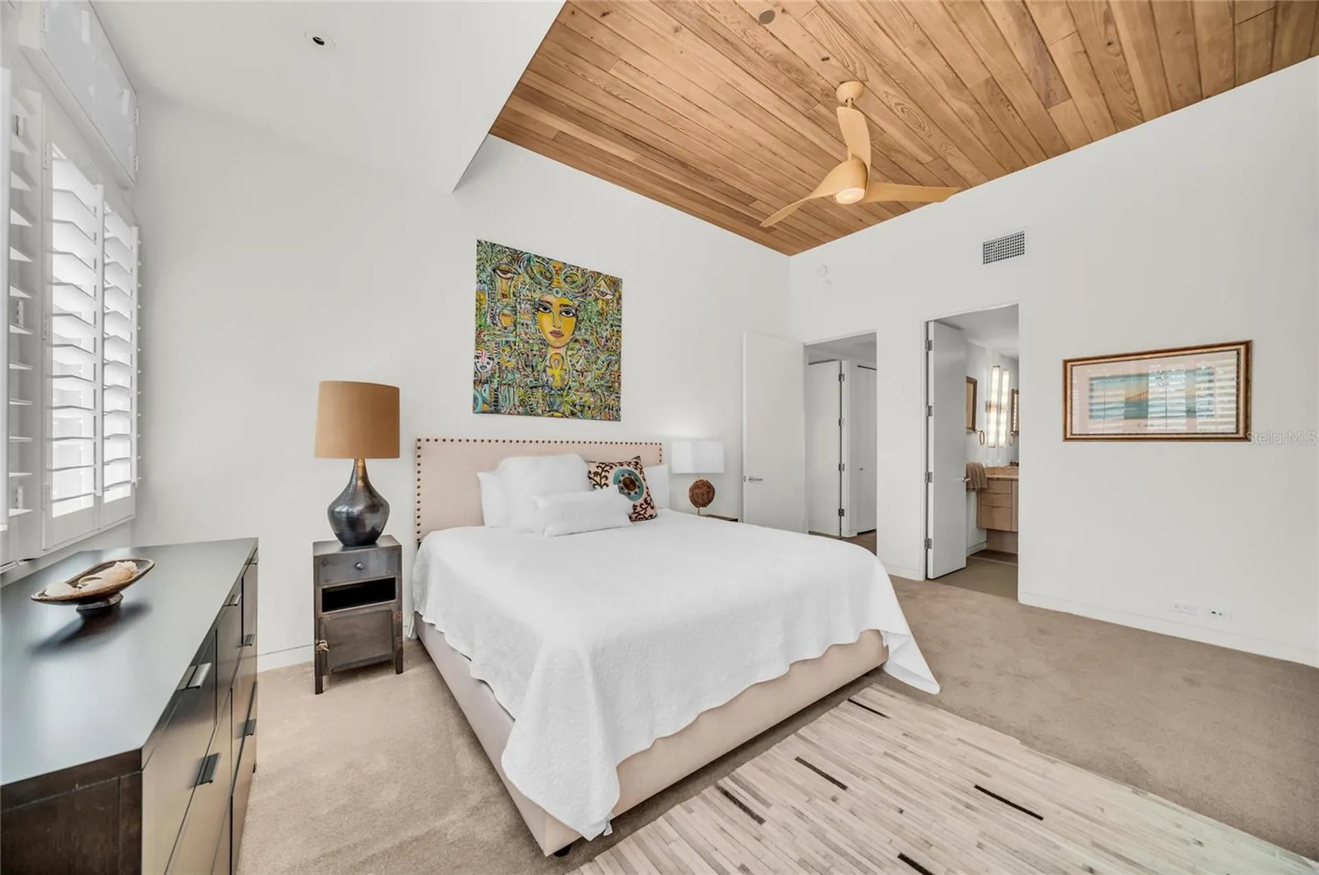 1404 Kenilworth Street Sarasota FL 34231