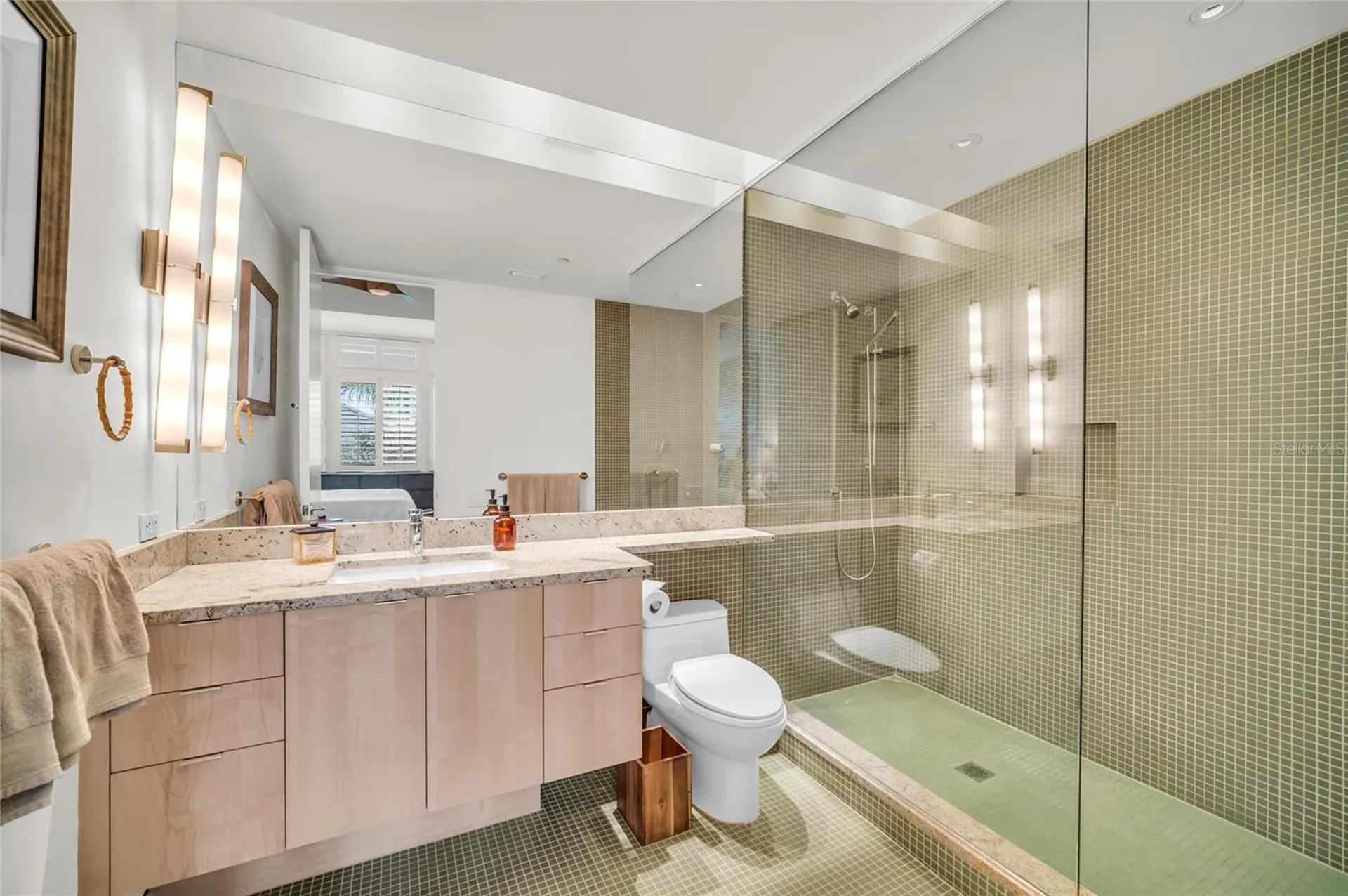 1404 Kenilworth Street Sarasota FL 34231
