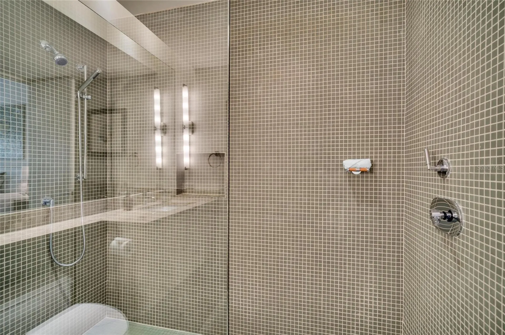 1404 Kenilworth Street Sarasota FL 34231