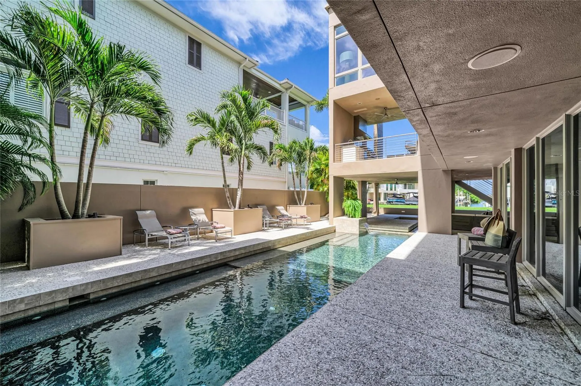 1404 Kenilworth Street Sarasota FL 34231
