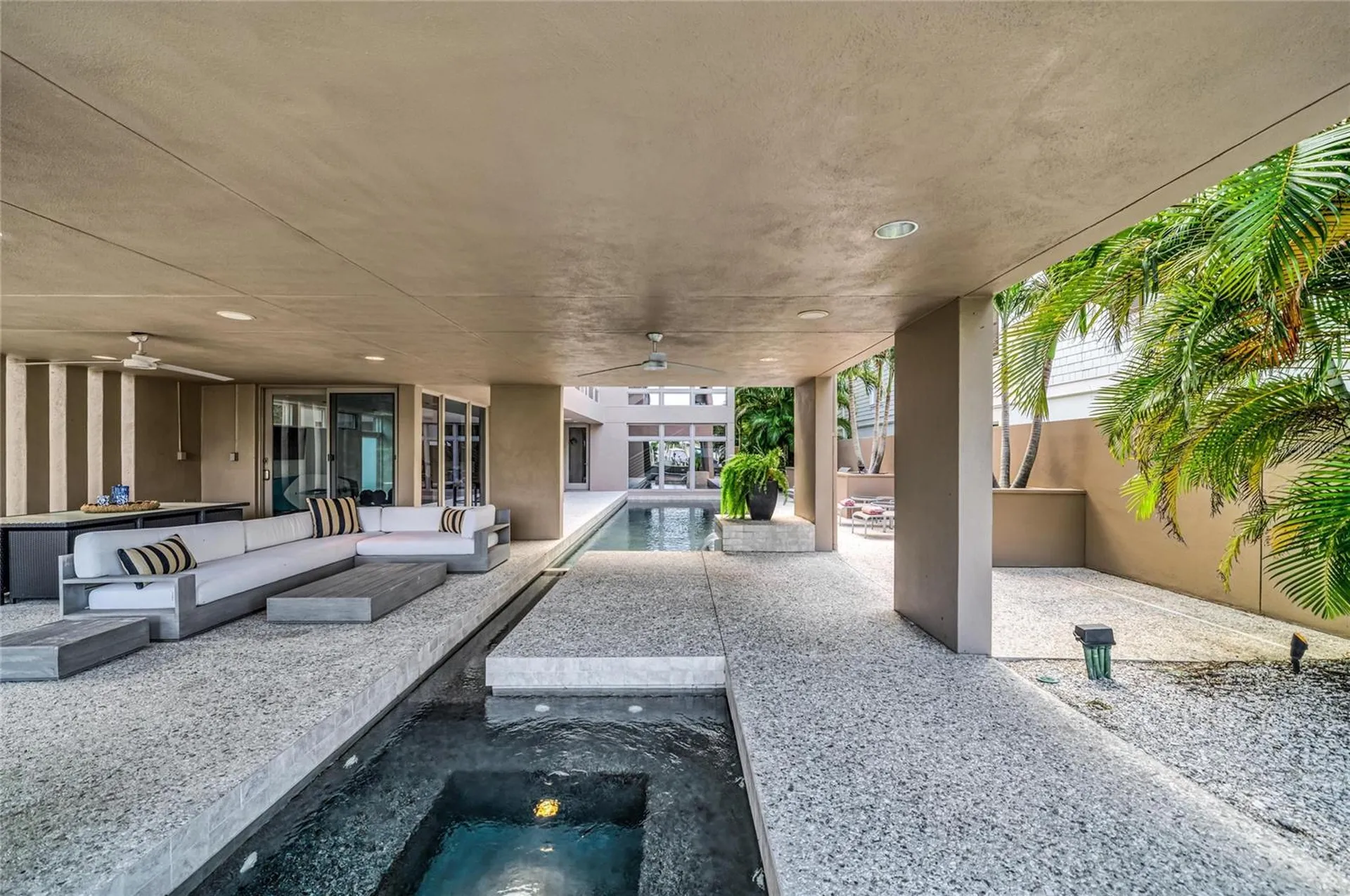 1404 Kenilworth Street Sarasota FL 34231
