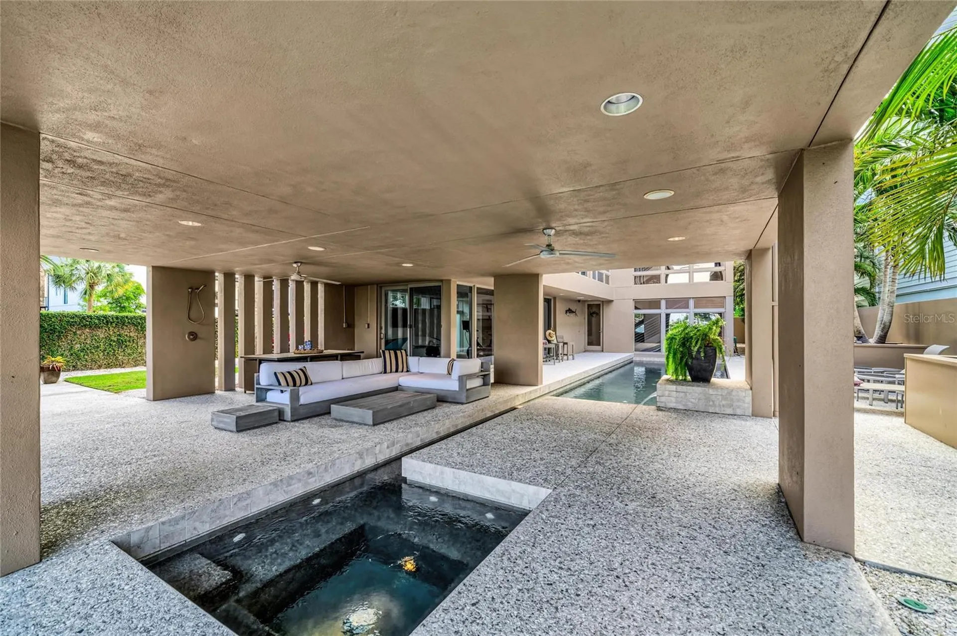 1404 Kenilworth Street Sarasota FL 34231