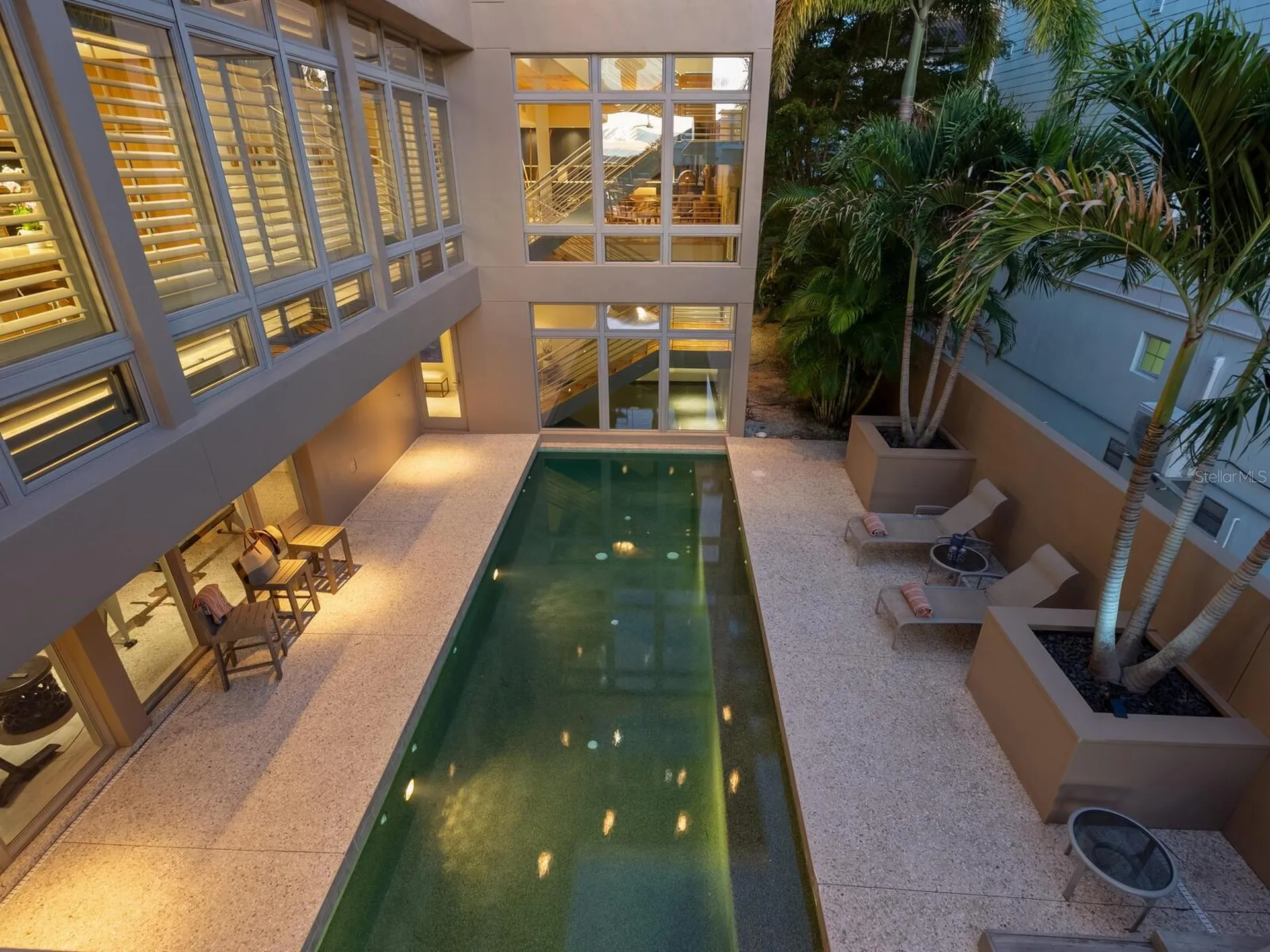 1404 Kenilworth Street Sarasota FL 34231