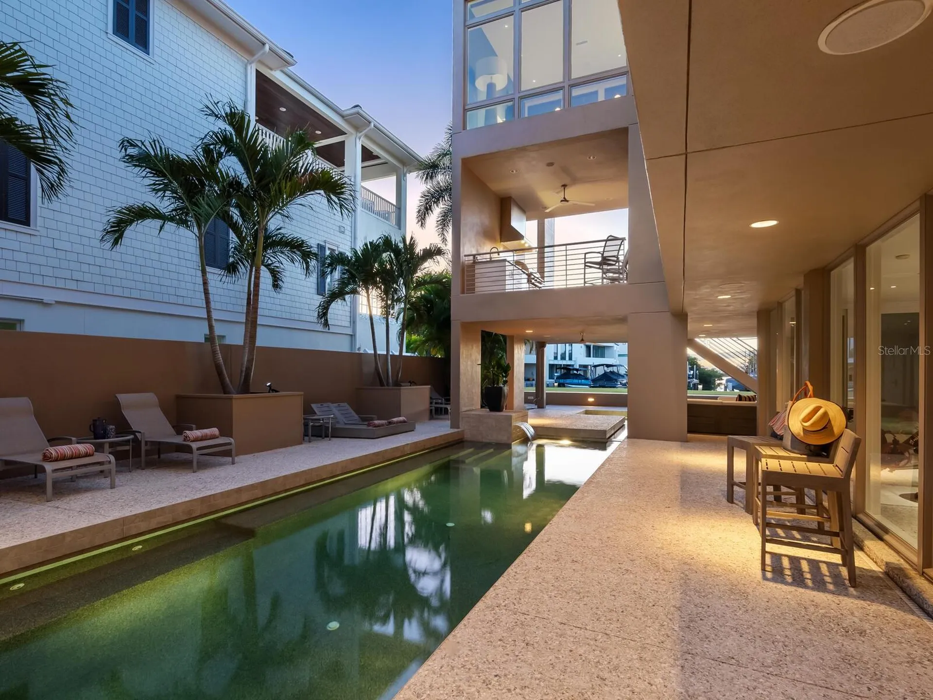 1404 Kenilworth Street Sarasota FL 34231