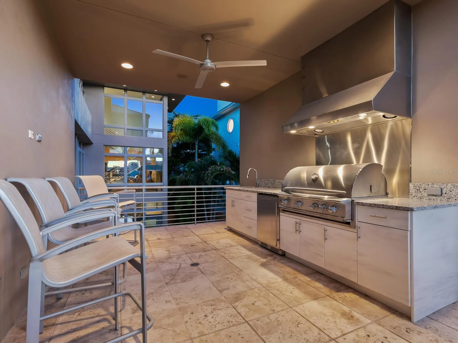 1404 Kenilworth Street Sarasota FL 34231