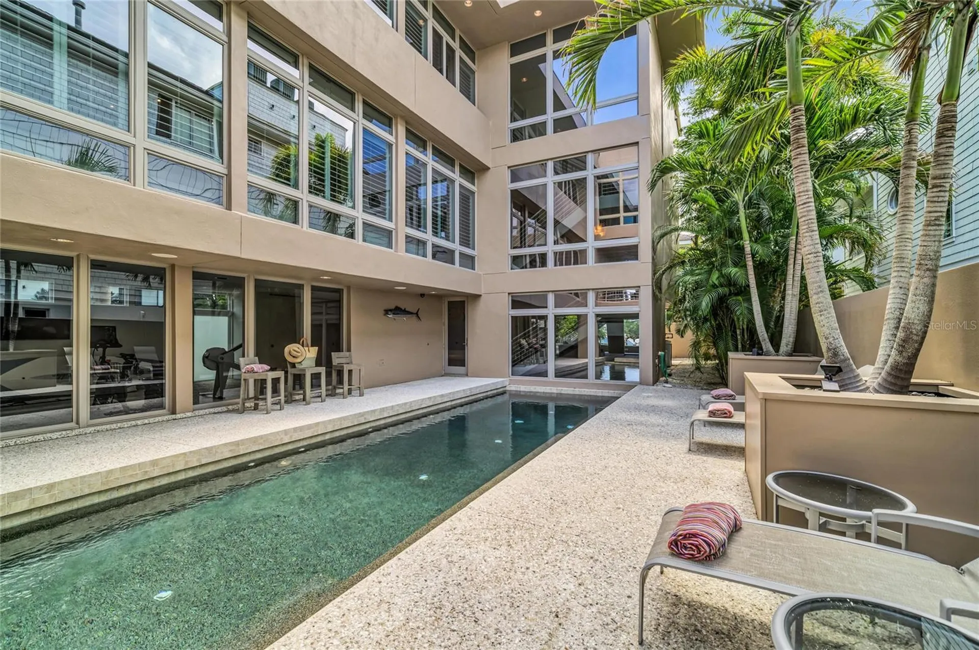 1404 Kenilworth Street Sarasota FL 34231
