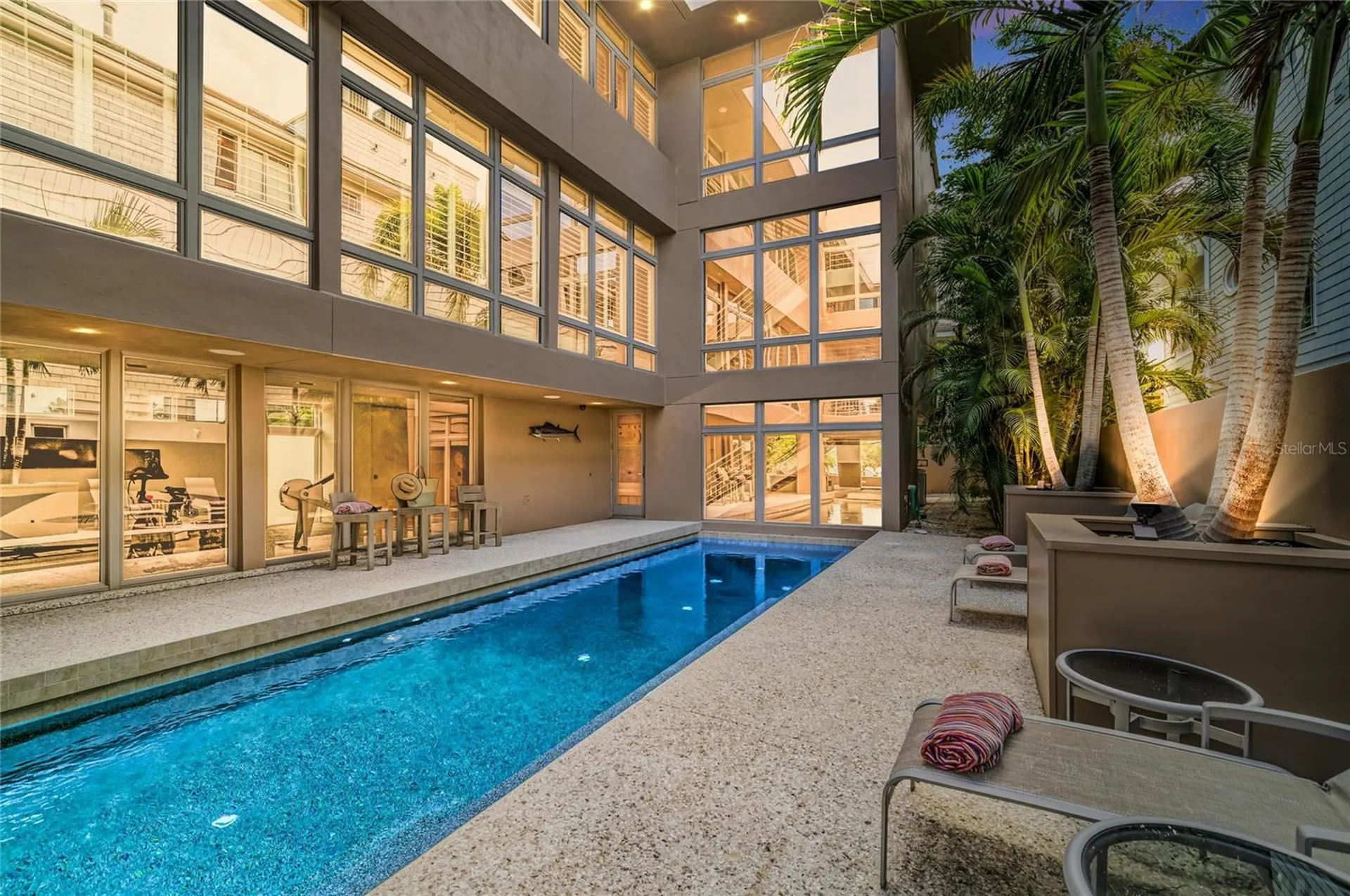 1404 Kenilworth Street Sarasota FL 34231
