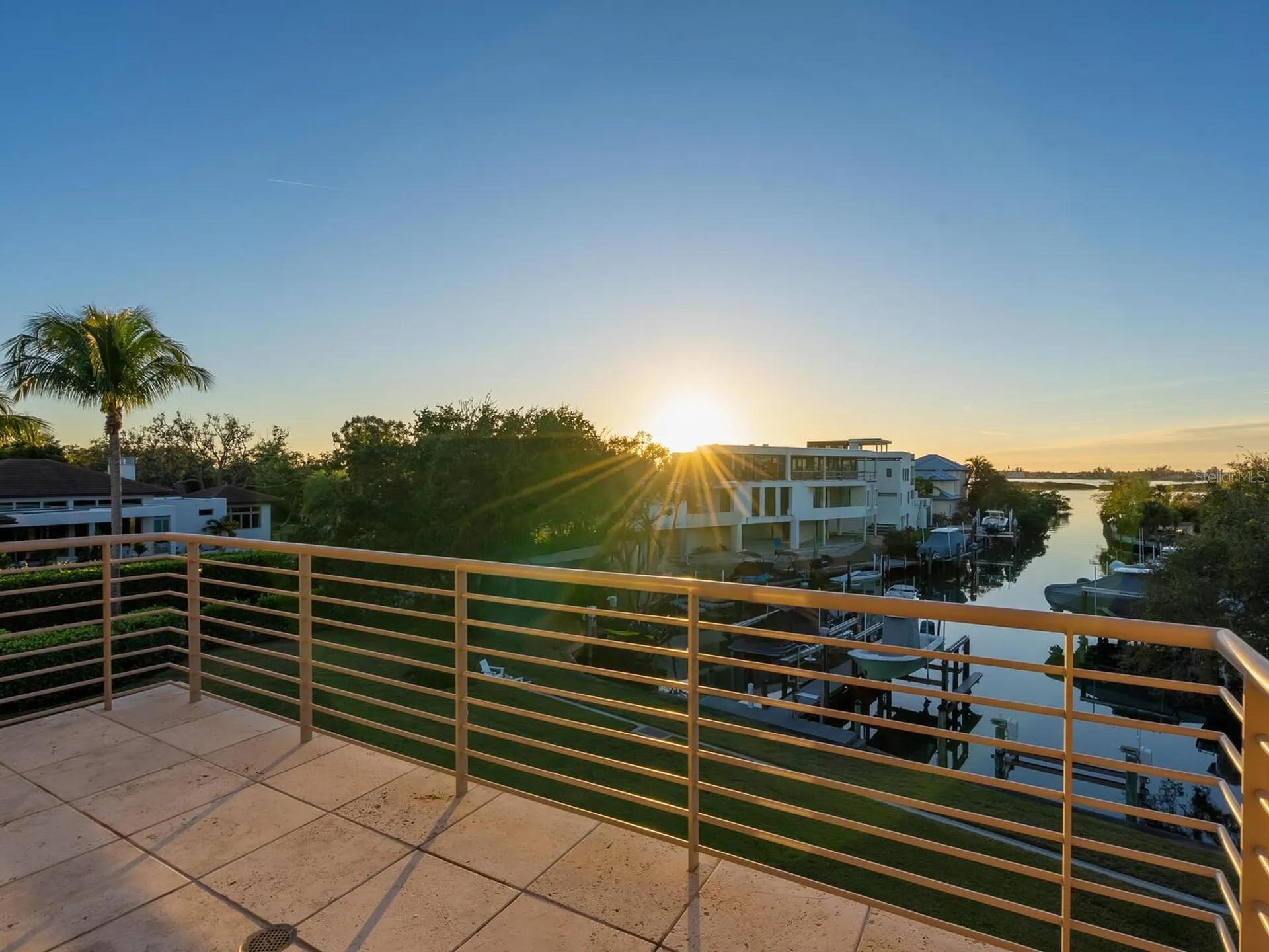 1404 Kenilworth Street Sarasota FL 34231