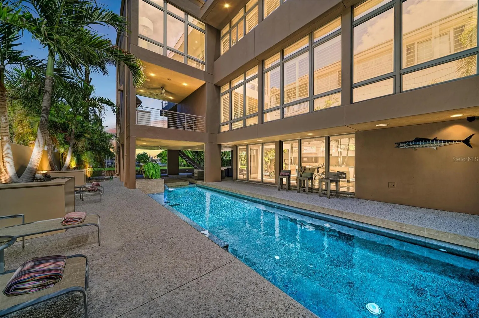 1404 Kenilworth Street Sarasota FL 34231
