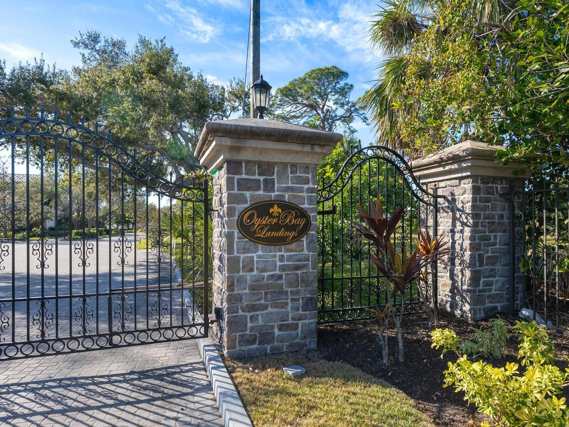 1404 Kenilworth Street Sarasota FL 34231
