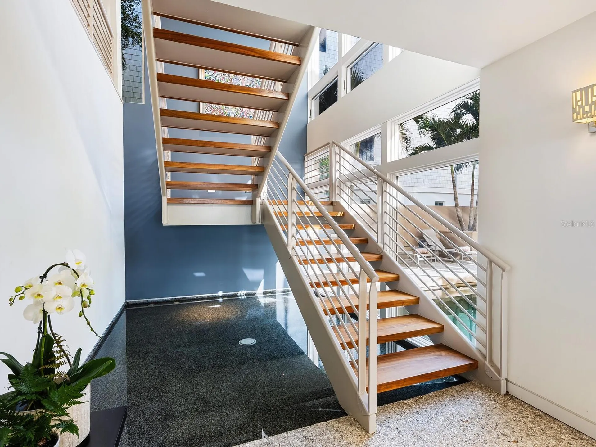 1404 Kenilworth Street Sarasota FL 34231