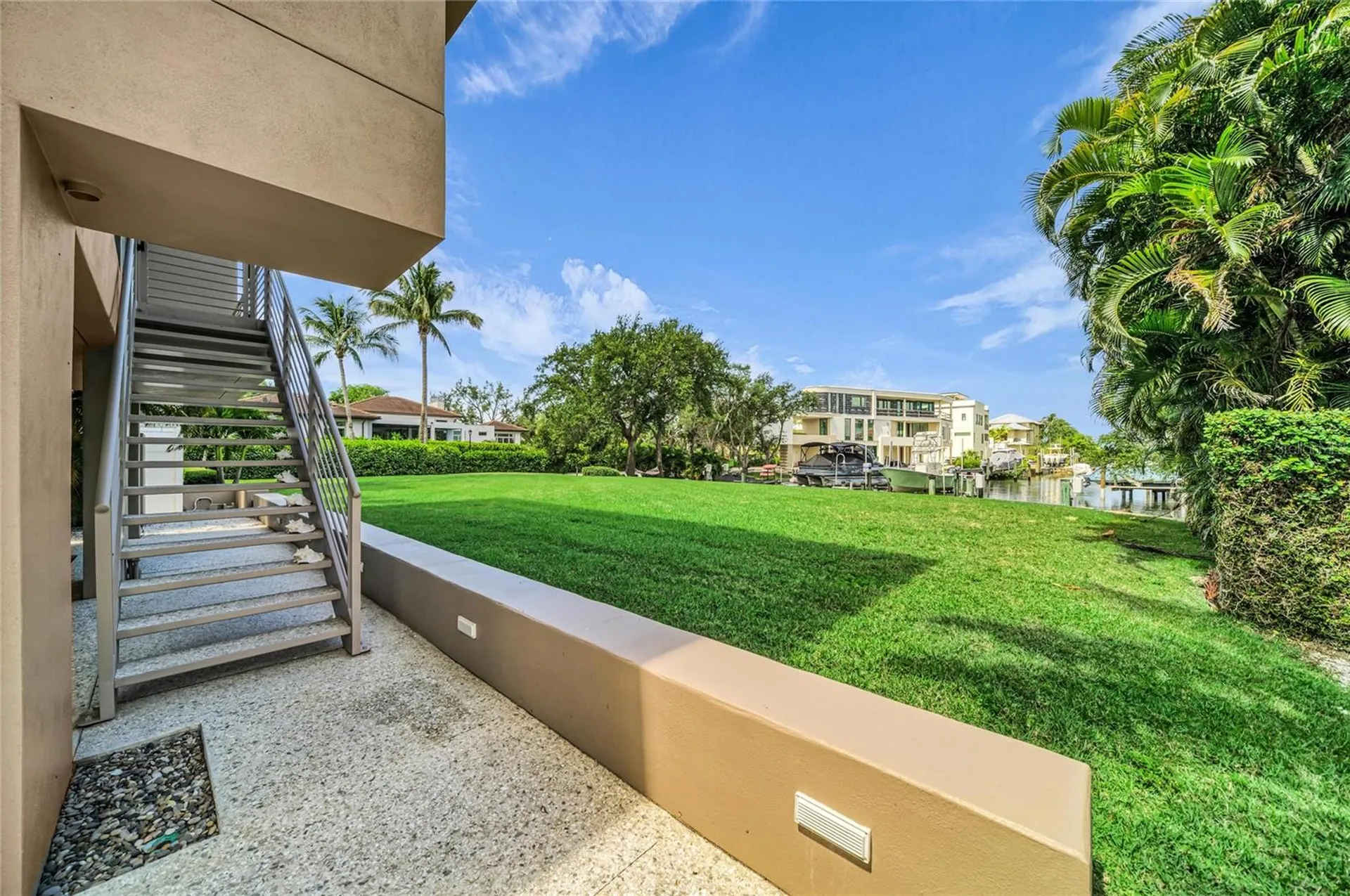 1404 Kenilworth Street Sarasota FL 34231