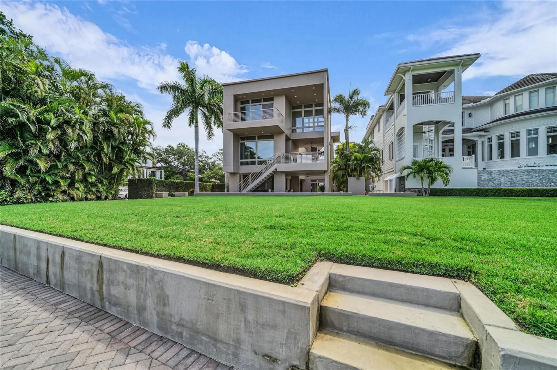 1404 Kenilworth Street Sarasota FL 34231