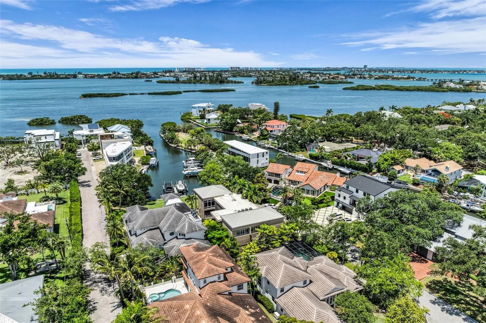 1404 Kenilworth Street Sarasota FL 34231