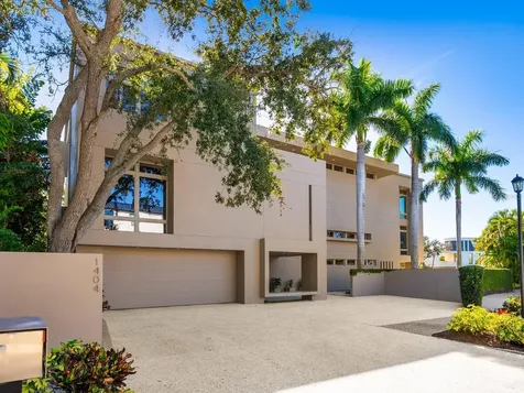 1404 Kenilworth Street Sarasota FL 34231