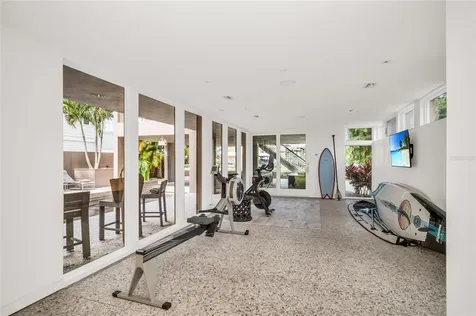1404 Kenilworth Street Sarasota FL 34231