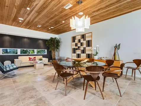 1404 Kenilworth Street Sarasota FL 34231