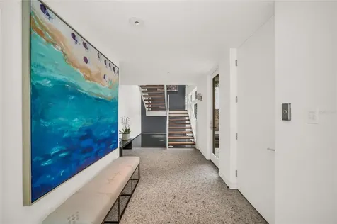 1404 Kenilworth Street Sarasota FL 34231