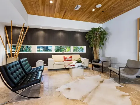 1404 Kenilworth Street Sarasota FL 34231