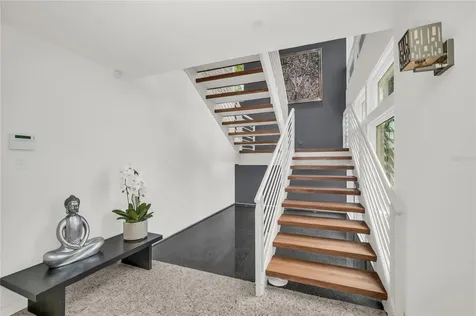 1404 Kenilworth Street Sarasota FL 34231