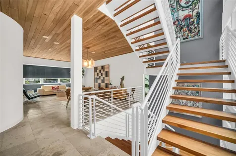 1404 Kenilworth Street Sarasota FL 34231