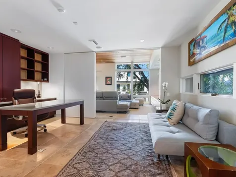 1404 Kenilworth Street Sarasota FL 34231