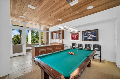 1404 Kenilworth Street Sarasota FL 34231