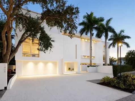 1404 Kenilworth Street Sarasota FL 34231