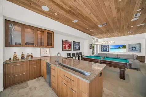1404 Kenilworth Street Sarasota FL 34231