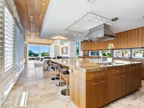 1404 Kenilworth Street Sarasota FL 34231