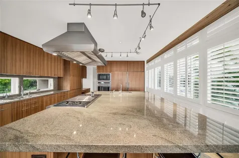 1404 Kenilworth Street Sarasota FL 34231